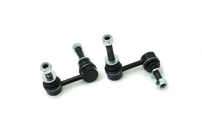 Hardrace Front Stabilizer Link 71mm Lexus IS2 50 / 350 06-08 / IS-F 07-14