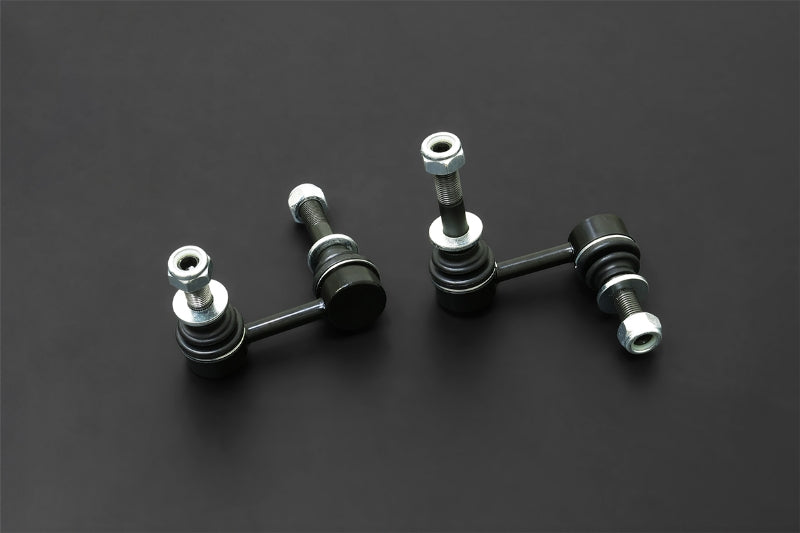 Hardrace Front Stabilizer Link 71mm Lexus IS2 50 / 350 06-08 / IS-F 07-14