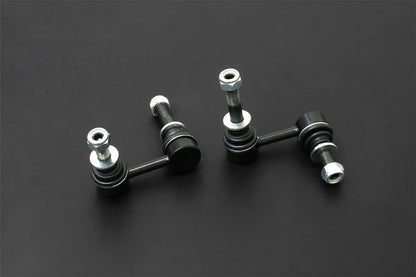 Hardrace Front Stabilizer Link 71mm Lexus IS2 50 / 350 06-08 / IS-F 07-14