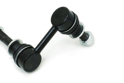 Hardrace Front Stabilizer Link 71mm Lexus IS2 50 / 350 06-08 / IS-F 07-14