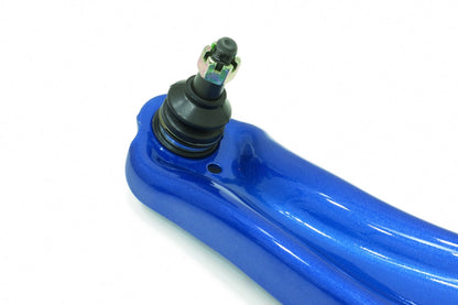 Hardrace Hardened Rubber Front Lower Control Arm Honda Fit GK 2014-2020