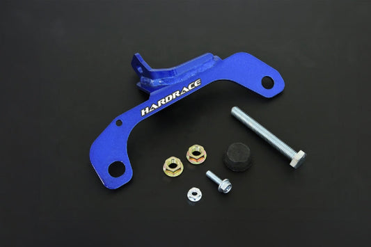 Hardrace Brake Master Cylinder Stopper LHD Honda Civic 92-96 / Del Sol 92-98 / Acura Integra 94-01