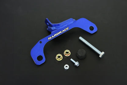 Hardrace Brake Master Cylinder Stopper LHD Honda Civic 92-96 / Del Sol 92-98 / Acura Integra 94-01
