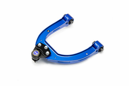 Hardrace Hardened Rubber Front Upper Camber Kit M.benz Glc-class X253 / C-class W205 / E-class W213