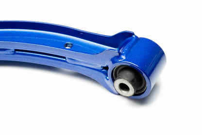 Hardrace Hardened Rubber Front Upper Camber Kit M.benz Glc-class X253 / C-class W205 / E-class W213