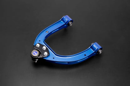 Hardrace Hardened Rubber Front Upper Camber Kit M.benz Glc-class X253 / C-class W205 / E-class W213