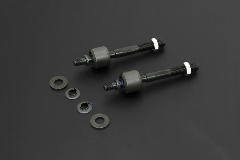 Hardrace Hard Tie Rod Honda Accord 5th 1993-1997 CD3/4/5/6/7/9/Acura CL 1st YA1