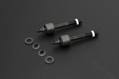Hardrace Hard Tie Rod Honda Accord 5th 1993-1997 CD3/4/5/6/7/9/Acura CL 1st YA1