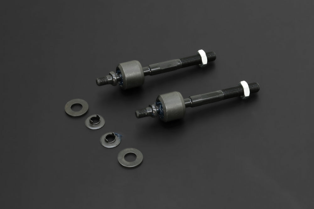 Hardrace Hard Tie Rod Honda Accord 5th 1993-1997 CD3/4/5/6/7/9/Acura CL 1st YA1