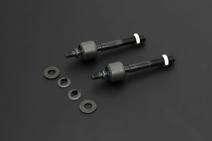 Hardrace Hard Tie Rod Honda Accord 5th 1993-1997 CD3/4/5/6/7/9/Acura CL 1st YA1