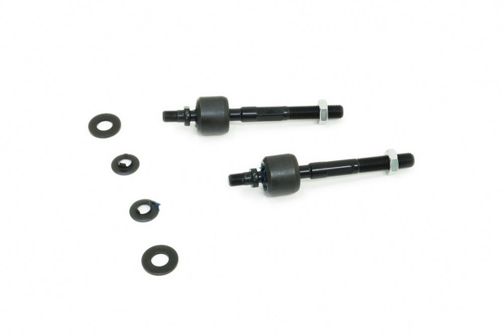 Hardrace Hard Tie Rod Honda Accord 5th 1993-1997 CD3/4/5/6/7/9/Acura CL 1st YA1