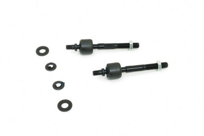 Hardrace Hard Tie Rod Honda Accord 5th 1993-1997 CD3/4/5/6/7/9/Acura CL 1st YA1