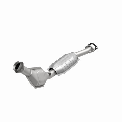 Magnaflow 51314 OEM DirectFit Converter 96-00 Crown Vic