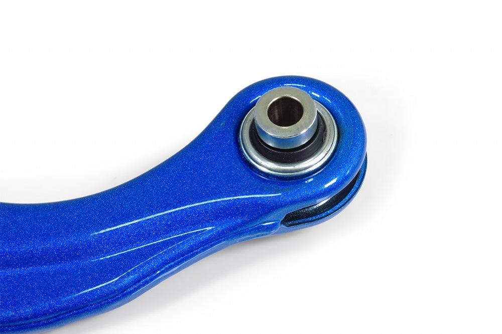 Hardrace Pillow Ball Rear Camber Kit Mercedes-Benz A-Class 13- / B-Class 12- / CLA 13- / GLA 13-