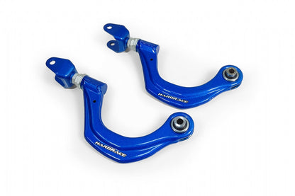 Hardrace Pillow Ball Rear Camber Kit Mercedes-Benz A-Class 13- / B-Class 12- / CLA 13- / GLA 13-