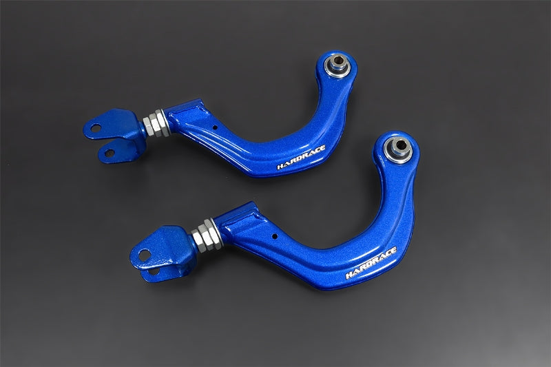 Hardrace Pillow Ball Rear Camber Kit Mercedes-Benz A-Class 13- / B-Class 12- / CLA 13- / GLA 13-