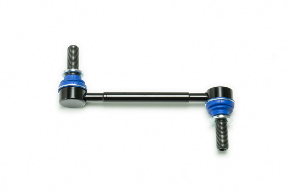 Hardrace Front Lower Stopper Link Honda Civic Type-R 17-22 FK8