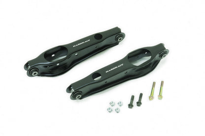 Hardrace Hardened Rubber Rear Lower Arm Honda Civic EG JDM/Acura Integra DC2 JDM/Type-R 1992-1996