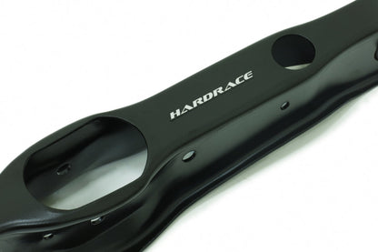 Hardrace Hardened Rubber Rear Lower Arm Honda Civic EG JDM/Acura Integra DC2 JDM/Type-R 1992-1996