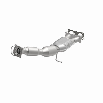 Magnaflow OEM Grade D-Fit Cat | Volvo S80 3.2L (06-16) (52005)