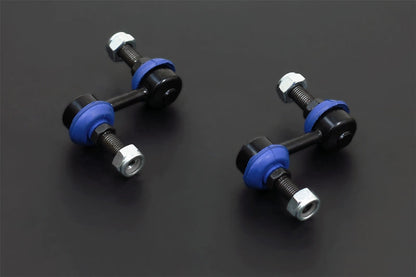 Hardrace Front TPV Reinforced Stabilizer Link 55mm Honda Civic 96-00 / EK / Subaru Impreza
