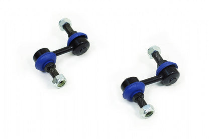 Hardrace Front TPV Reinforced Stabilizer Link 55mm Honda Civic 96-00 / EK / Subaru Impreza