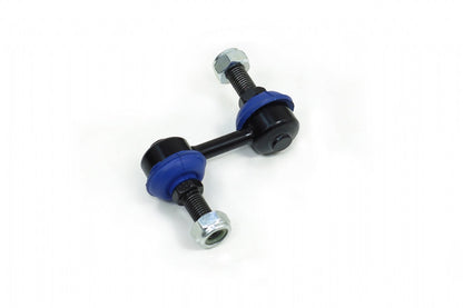 Hardrace Front TPV Reinforced Stabilizer Link 55mm Honda Civic 96-00 / EK / Subaru Impreza