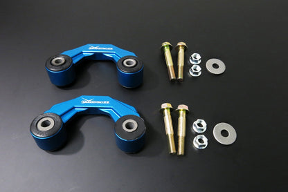 Hardrace Rear Reinforced Stabilizer Link Impreza GC / GD REAR Impreza Gc / Gd