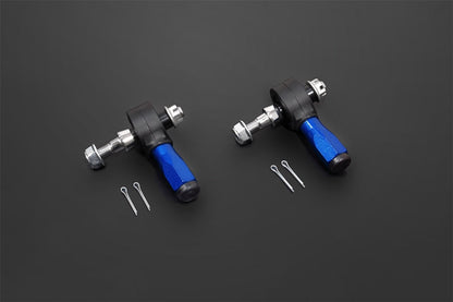 Hardrace RC Tie Rod End Mazda RX-7 2nd FC 1985-1991
