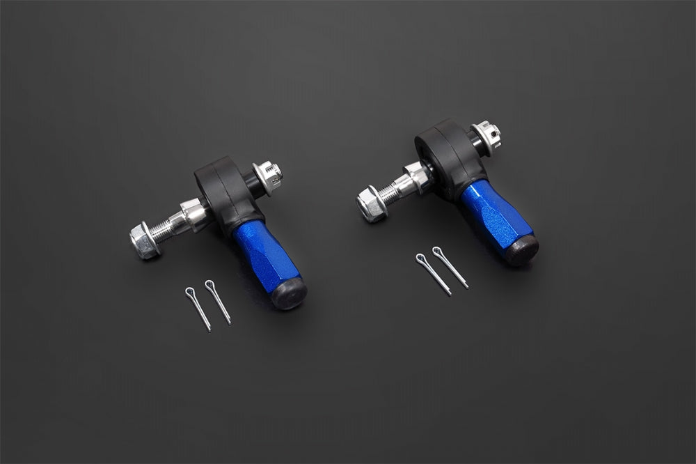 Hardrace RC Tie Rod End Mazda RX-7 2nd FC 1985-1991