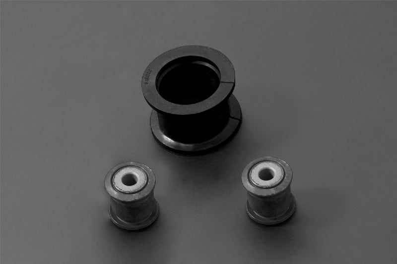 Hardrace Steering Rack Bushing Honda Civic Fd 07 / TPV Steering Bush Kit