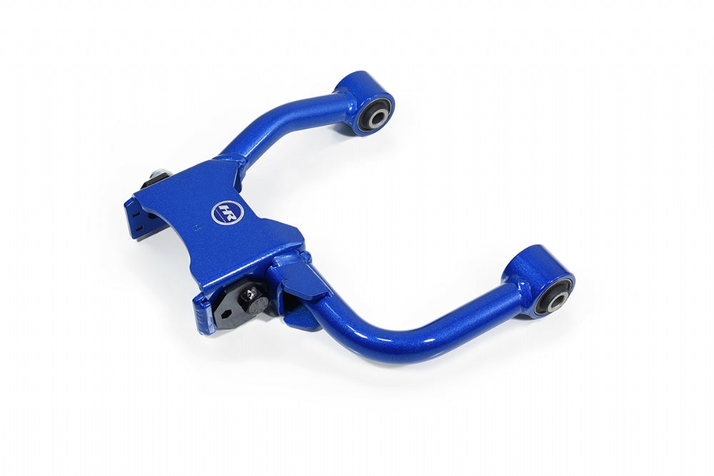 Hardrace Hardened Rubber Front Upper Camber Kit Nissan Skyline R33/34/Nissan Skyline R33/34 GTR