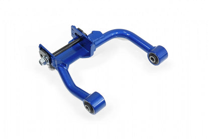 Hardrace Hardened Rubber Front Upper Camber Kit Nissan Skyline R33/34/Nissan Skyline R33/34 GTR