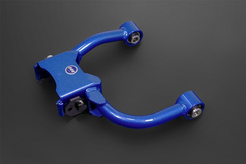 Hardrace Pillow Ball Front Upper Camber Kit Nissan Skyline R33/34/Nissan Skyline R33/34 GTR