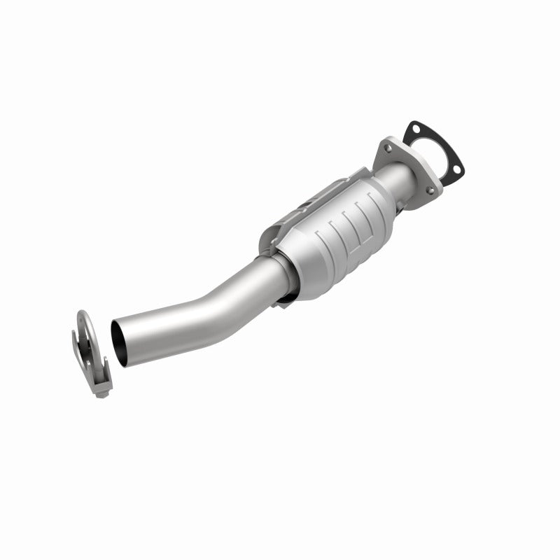 Magnaflow 49812 D&S Converter For Suzuki Forenza 04-05