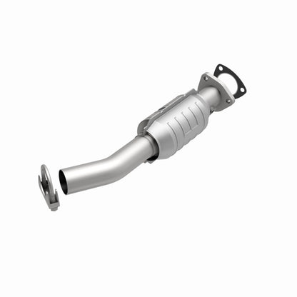 Magnaflow 49812 D&S Converter For Suzuki Forenza 04-05