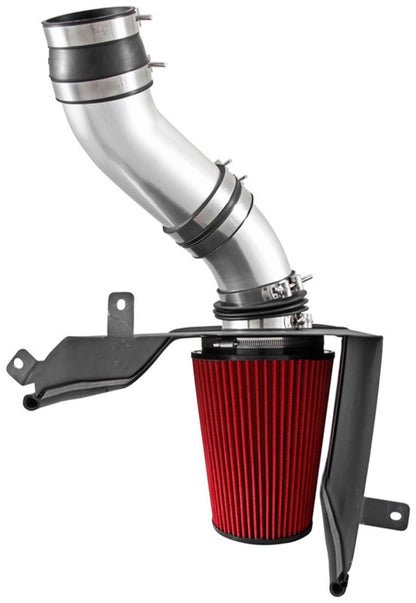 Spectre 9055 Air Intake Kit | Toyota Tundra 12-16 4.6L (9055)