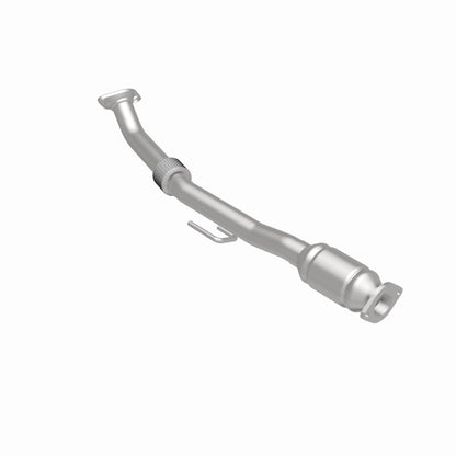 MagnaFlow 49523 D&F Converter for Altima 02-06 2.5L OEM