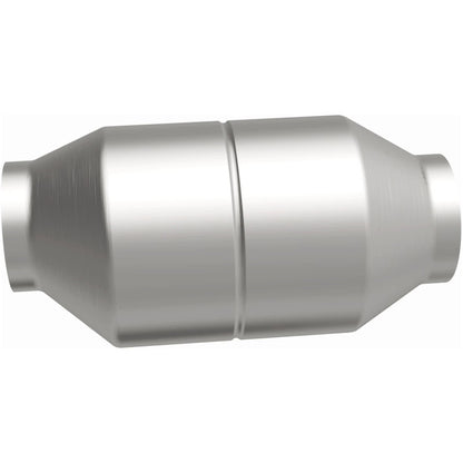 Magnaflow 60121 Conv Universal For Dodge Ram 2500/3500 5.9L Cummins