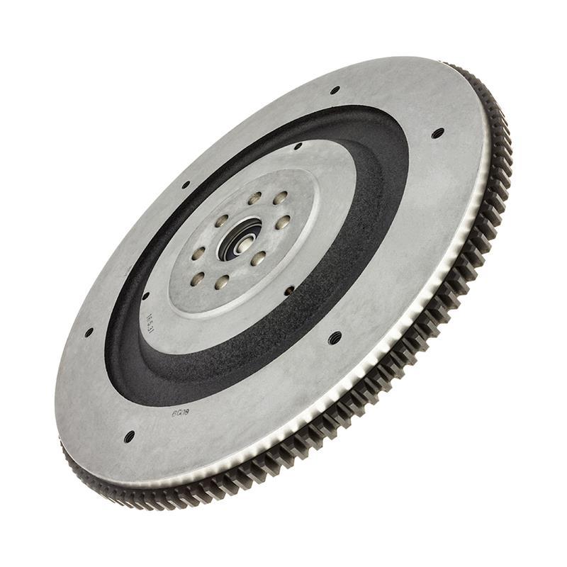 Exedy OE 2006-2006 Saab 9-2X H4 Flywheel-WheelFlip