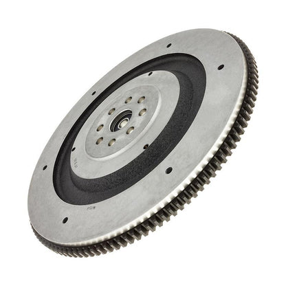 Exedy OE 2006-2006 Saab 9-2X H4 Flywheel-WheelFlip