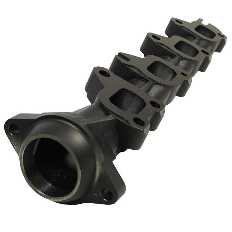 BD Diesel Exhaust Manifold Kit | Dodge Ram 09-18 / Chevy Express 03-26 (1041463)