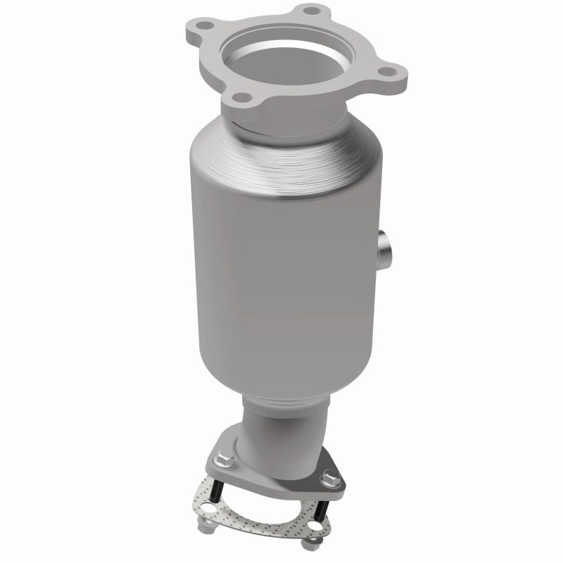 Magnaflow 280343 Catalytic Converter
