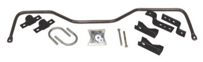 Hellwig 7893 1-1/4" Rear Sway Bar Kit For Ford 99-10 F250/350 Super Duty 4WD
