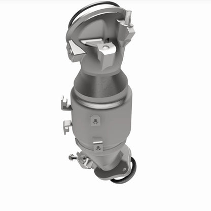 MagnaFlow 21-112 OEM Grade Direct-Fit Catalytic Converter