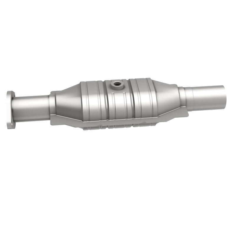 Magnaflow 51288 DirectFit Converter Ford Fusion 10-12 2.5L