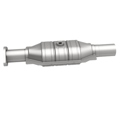 Magnaflow 51288 DirectFit Converter Ford Fusion 10-12 2.5L