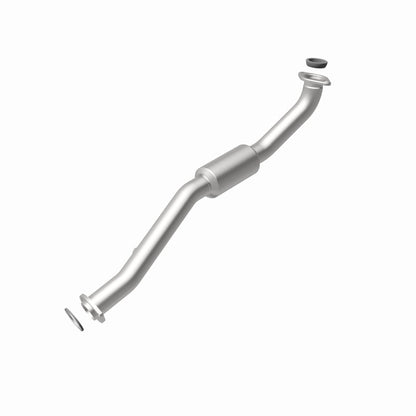 Magnaflow 52206 DirectFit Converter 09-12 Highlander 2.7L