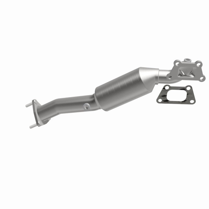 Magnaflow OEM Grade Catalytic Converter | Chevy Colorado/GMC Canyon 3.6 (12-26/15-22) (52610)