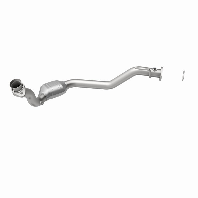Magnaflow 23311 DirectFit Converter For Ford Explorer/Mountaineer (96-98)